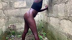 i fucked her in the uncompleted building