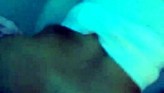 Katalina Shows Big Ass