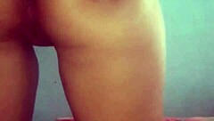 i'm showing her where she wants my dick, but i mean where i want to put it deep in anal