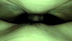 Hot Girl Enjoys Orgasm On Shaved Pussy Close Up