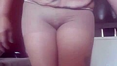 sexy dancing moves that tease and provoke