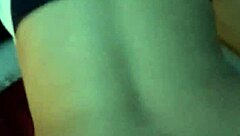 Katalina Shows Big Ass