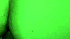 Brazilian Housewife Feels Passion In Bedroom Doggy Style Cumshot