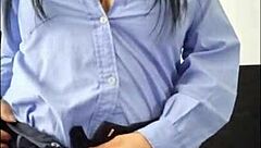 fantasy for bruno i get wet and want a hard cock