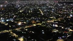 Pretty Brazilian girlfriend gets humiliated, deepthroating big cock and squirting on New Year's in Recife