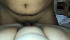 i love making my roommate moan in the dorm