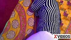 Sexy girlfriend with big boobs and ass gets fucked.