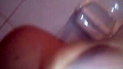 Mexican Babe Engages In Detailed Masturbation Session