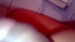 Mexican Babe Engages In Detailed Masturbation Session