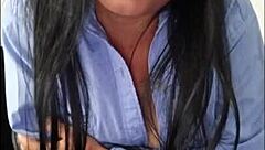 fantasy for bruno i get wet and want a hard cock