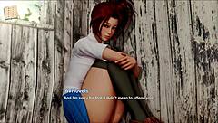 the inn 41 game with unexpected twists