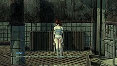 Let's play Kindread Tales variant 2.