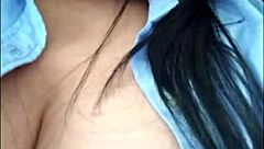 fantasy for bruno i get wet and want a hard cock