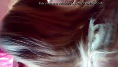 I fucked teen girl early morning