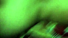 My delicious big ass in amateur scenes