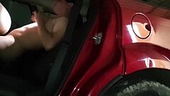 Contract this beautiful girl in the pass!