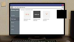 Explore The Luxurious Harem Hotel In This Exciting Game Adventure