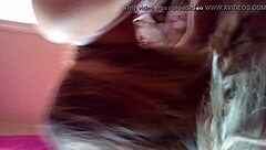 I fucked teen girl early morning