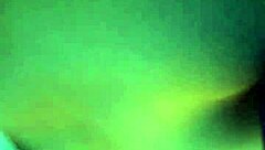 Katalina Shows Big Ass