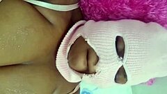 I sent him my nudes, and he came over to fuck me raw in missionary position?