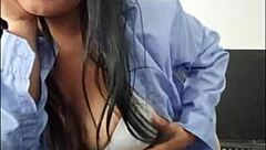 fantasy for bruno i get wet and want a hard cock