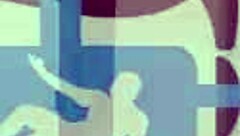 Gay muscle dante colle head fucks bareback hard hd porn?