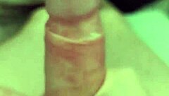 in this homemade video, a naked woman relaxes by masturbating with a big cock, enjoying every moment of her solo pleasure and uncensored fun