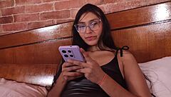 i'm the sexy cousin secretary wanting anal with my cousin. it hurts but i want it