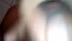 Mexican Babe Engages In Detailed Masturbation Session