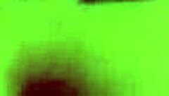 quick fuck of wife's tight pussy so tight she films it herself