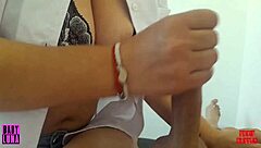 depilacion definitiva laser con final feliz ft babyluna939