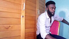 you're my stepson, don't cum inside or stepdad finds out