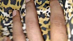 Desi Stage Singer Faces Hard Consequences from Event Owner