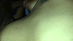 My nigerian girlfriend loves cowgirl riding!