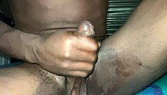 Kingtaiza official - slippery moaning and slopy masturbatoin - jun 10 2025