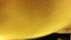 Babysitter Punished By Father-In-Law