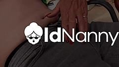 curvy british milf lily may rides with sam bourne