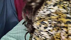 Desi Stage Singer Faces Hard Consequences from Event Owner