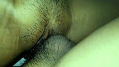 I Waked Up with Penis in My Wet Pussy