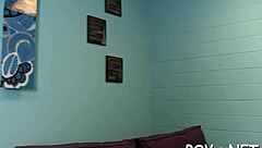 Sexy Tiny 18+ Teen 18+ Porn