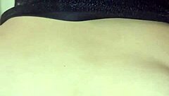 Big ass wife in homemade group scene