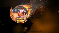 Boy Did He Do Well After Helping Two Whores With A Very Easy Task To Make Up For It They Let Him Fuck Them Hard