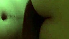 Student Says, 'My Big Ass Makes Horse Riding Easy'