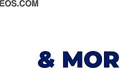 That British 18 Year Old Girl Next Door Sucks Stranger's Cock in Blowjob