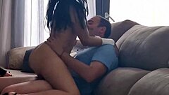 my girlfriend wants big cocks for sucking and fucking