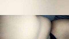 hot street i enter boyfriend's car