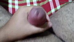 want to see me cum deliciously?