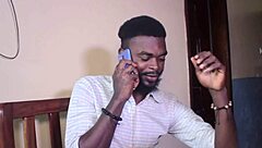 you're my stepson, don't cum inside or stepdad finds out