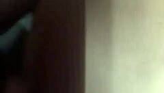 Exploring the Vibrant World of Gay Mexican Culture and Traditions