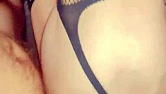 Married Couples Passionately Create Great Porn Videos